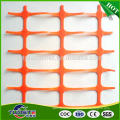 Best buy plastic colorful safety fence /road barrier